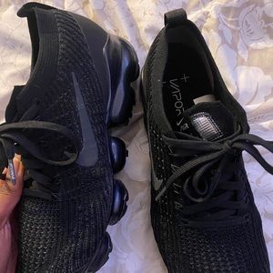 Nike Air Vapormax flyknit 3